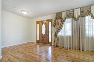 6149 Case Ave, North Hollywood, CA 91606 - Photo 1