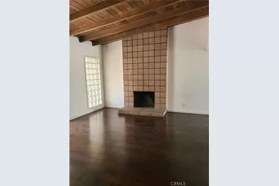 3507 Cazador Street, Los Angeles, CA 90065 - Photo 1