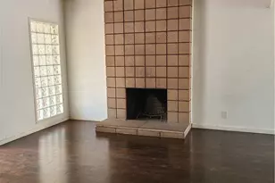 3507 Cazador St, Los Angeles, CA 90065 - Photo 1