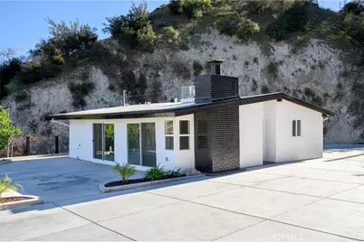 9741 Oak Bend Drive, Tujunga, CA 91042 - Photo 1