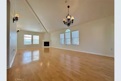 555 E Santa Anita Avenue #305, Burbank, CA 91501 - Photo 1