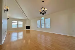 555 E Santa Anita Ave, Burbank, CA 91501 - Photo 1