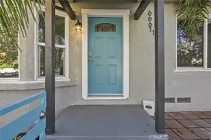 6661 1/2 Beck Ave, North Hollywood, CA 91606 - Photo 1