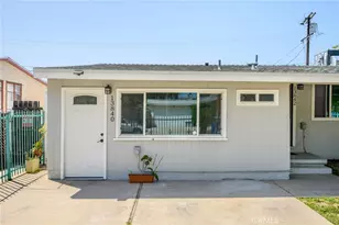13840 Community St, Panorama City, CA 91402 - Photo 1