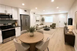 6709 Denny Ave #1/2, North Hollywood, CA 91606 - Photo 1