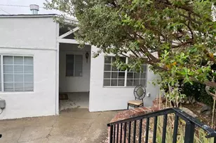 2728 Mayfield, La Crescenta, CA 91214 - Photo 1