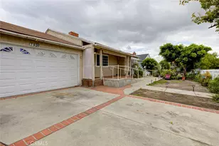 7920 Riverton Ave, Los Angeles, CA 91352 - Photo 1