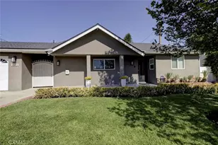 10814 Encino, Granada Hills, CA 91344 - Photo 1