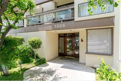 1305 N Columbus #208, Glendale, CA 91202 - Photo 1