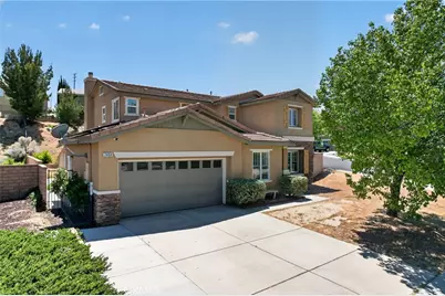 2400 Allysum, Palmdale, CA 93551 - Photo 1