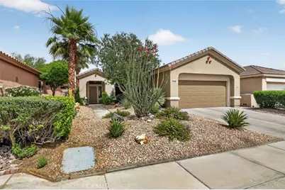 37498 Medjool, Palm Desert, CA 92211 - Photo 1