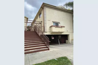 15053 Victory #3, Van Nuys, CA 91411 - Photo 1