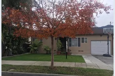 2616 Piedmont, Montrose, CA 91020 - Photo 1