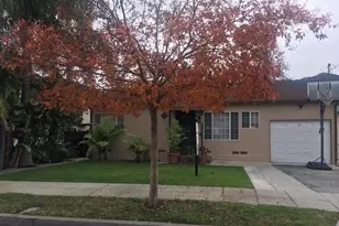 2616 Piedmont, Montrose, CA 91020 - Photo 1