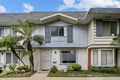 20717 Lemarsh #C, Chatsworth, CA 91311 - Photo 1