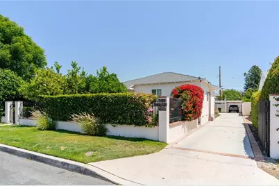 5618 Riverton Avenue, North Hollywood, CA 91601 - Photo 1