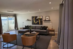 10749 New Haven St, Los Angeles, CA 91352 - Photo 1