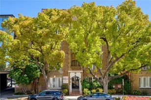 228 S Kenwood St, Glendale, CA 91205 - Photo 1