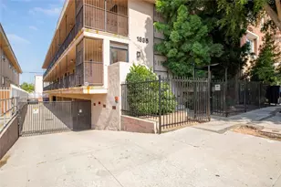 1835 N Alexandria Blvd, Los Angeles, CA 90027 - Photo 1