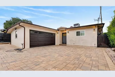 10855 Oro Vista, Sunland, CA 91040 - Photo 1