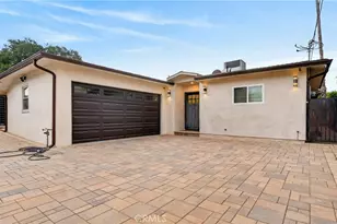 10855 Oro Vista, Sunland, CA 91040 - Photo 1