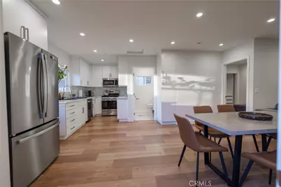 11012 Quill Avenue, Sunland, CA 91040 - Photo 1