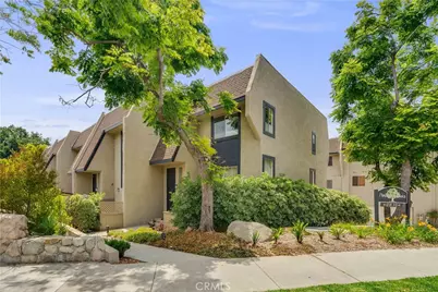2710 Piedmont #23, Montrose, CA 91020 - Photo 1