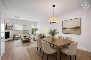 11038 Camarillo St, North Hollywood, CA 91602 - Photo 1