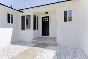 8358 Nestle, Northridge, CA 91325 - Photo 1