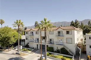 2345 Montrose Ave, Montrose, CA 91020 - Photo 1