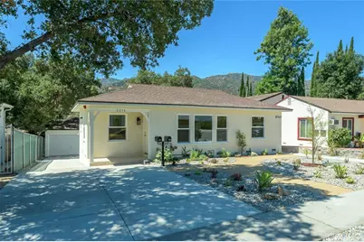 3214 Montrose Avenue, Glendale, CA 91214 - Photo 1