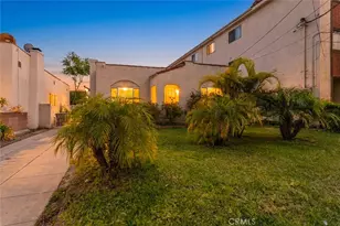 826 E Lomita Ave, Glendale, CA 91205 - Photo 1