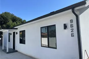9626 Stonehurst Ave, Los Angeles, CA 91352 - Photo 1
