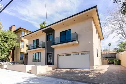 10232 Tujunga Canyon Boulevard, Tujunga, CA 91042 - Photo 1