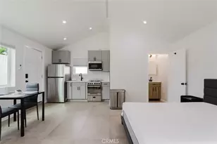 6440 Lindley Ave, Reseda, CA 91335 - Photo 1