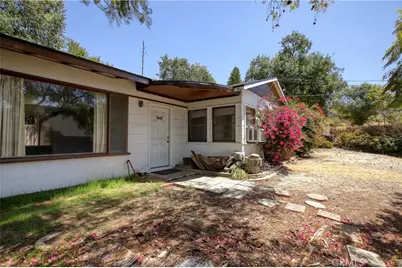 9940 Sunland Boulevard, Shadow Hills, CA 91040 - Photo 1
