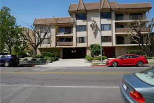 321 E Stocker St, Glendale, CA 91207 - Photo 1