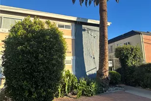 5840 Hazeltine, Van Nuys, CA 91401 - Photo 1