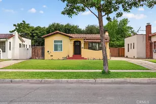 649 Plaza Serena, Ontario, CA 91764 - Photo 1