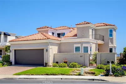 507 Via Florida, San Clemente, CA 92672 - Photo 1