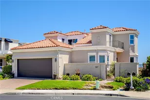 507 Via Florida, San Clemente, CA 92672 - Photo 1