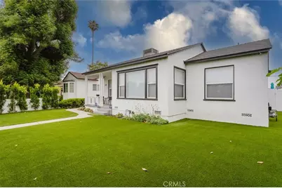 6438 Lindley Avenue, Reseda, CA 91335 - Photo 1