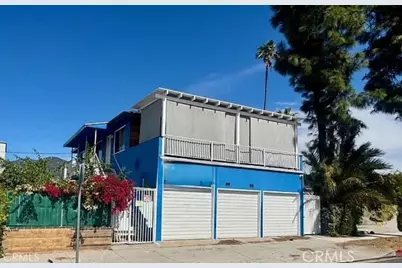405 W Broadway #E, Glendale, CA 91204 - Photo 1