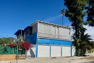 405 W Broadway, Glendale, CA 91204 - Photo 1