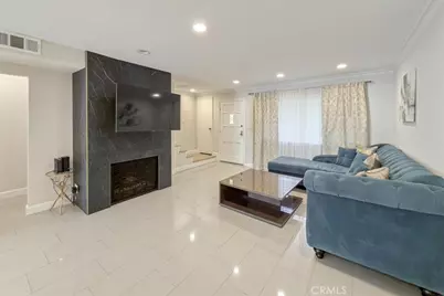 1156 San Rafael #2, Glendale, CA 91202 - Photo 1
