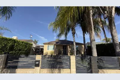 11057 Lemay, North Hollywood, CA 91606 - Photo 1