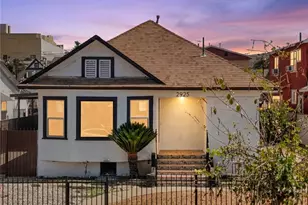 2925 2927 Michigan, Los Angeles, CA 90033 - Photo 1
