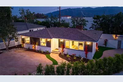 6433 Creemore Lane, Tujunga, CA 91042 - Photo 1