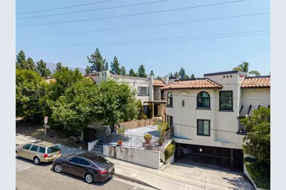 4136 Ocean View Boulevard, Montrose, CA 91020 - Photo 1