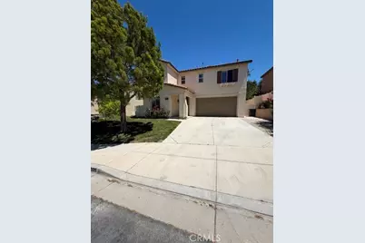 27028 Cherry Willow Drive, Canyon Country, CA 91387 - Photo 1